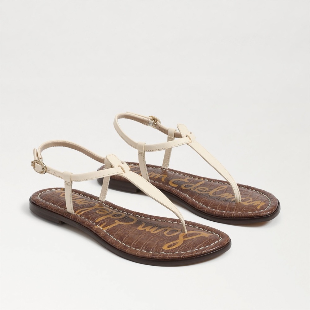 Sam Edelman Gigi Sandal NWT